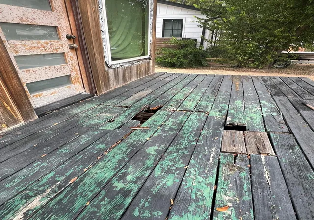 Photo 1 of Single family home for sale at 1144 Richardine Ave, Austin, TX 78721 | MLS# 7196318 | Listing updated on 2026-10-05