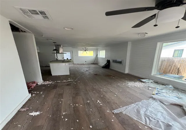 Photo 2 of Single family home for sale at 1144 Richardine Ave, Austin, TX 78721 | MLS# 7196318 | Listing updated on 2026-10-05