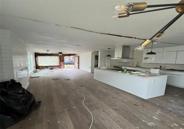 Photo 3 of Single family home for sale at 1144 Richardine Ave, Austin, TX 78721 | MLS# 7196318 | Listing updated on 2026-10-05