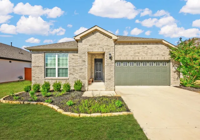 Single family home for sale at 361 Barn Hl Loop, Dripping Springs, TX 78620 | MLS# 3784169
