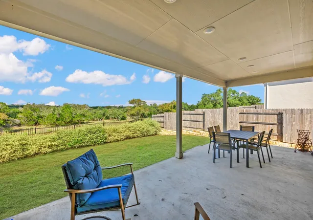 Photo 1 of Single family home for sale at 361 Barn Hl Loop, Dripping Springs, TX 78620 | MLS# 3784169 | Listing updated on 2026-10-28