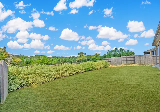 Photo 2 of Single family home for sale at 361 Barn Hl Loop, Dripping Springs, TX 78620 | MLS# 3784169 | Listing updated on 2026-10-28