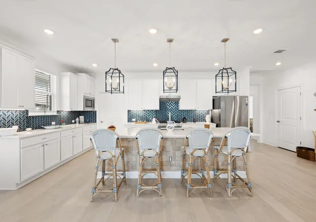 Photo 3 of Single family home for sale at 361 Barn Hl Loop, Dripping Springs, TX 78620 | MLS# 3784169 | Listing updated on 2026-10-28