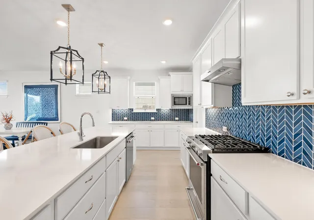 Photo 4 of Single family home for sale at 361 Barn Hl Loop, Dripping Springs, TX 78620 | MLS# 3784169 | Listing updated on 2026-10-28