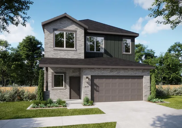 Photo 1 of Single family home for sale at 240 Amity Bower Dr, Elgin, TX 78621 | MLS# 9971349 | Listing updated on 2026-10-06