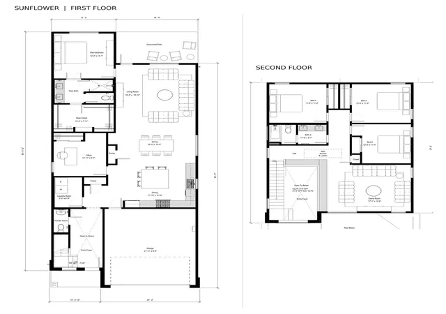 Photo 2 of Single family home for sale at 240 Amity Bower Dr, Elgin, TX 78621 | MLS# 9971349 | Listing updated on 2026-10-06