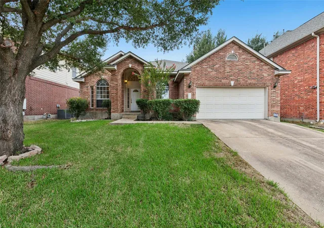 Photo 1 of Single family home for sale at 1421 Hargis Crk, Austin, TX 78717 | MLS# 2669674 | Listing updated on 2026-10-08