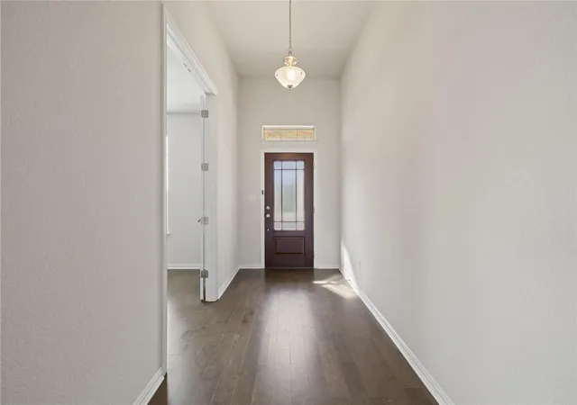 Photo 4 of Single family home for sale at 3360 Amerigo Pl, Round Rock, TX 78665 | MLS# 8237276 | Listing updated on 2026-10-03