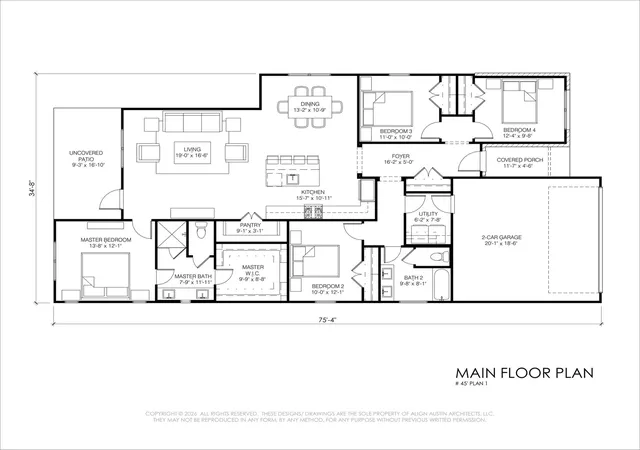 Photo 3 of Single family home for sale at 221 Amity Bower Dr, Elgin, TX 78621 | MLS# 9935193 | Listing updated on 2026-10-07