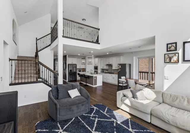 Photo 4 of Single family home for sale at 1506 Garrett Oaks Ln, Georgetown, TX 78633 | MLS# 9753980 | Listing updated on 2026-10-10