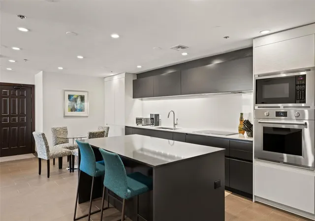 Photo 1 of Condo for sale at 40 N Interstate 35 #2C1, Austin, TX 78701 | MLS# 9122904 | Listing updated on 2026-10-21
