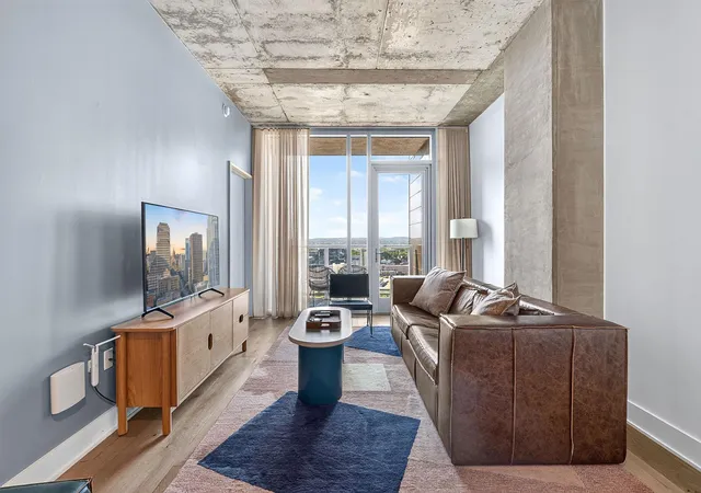 Photo 3 of Condo for sale at 48 East Ave #2911, Austin, TX 78701 | MLS# 3089706 | Listing updated on 2026-10-07