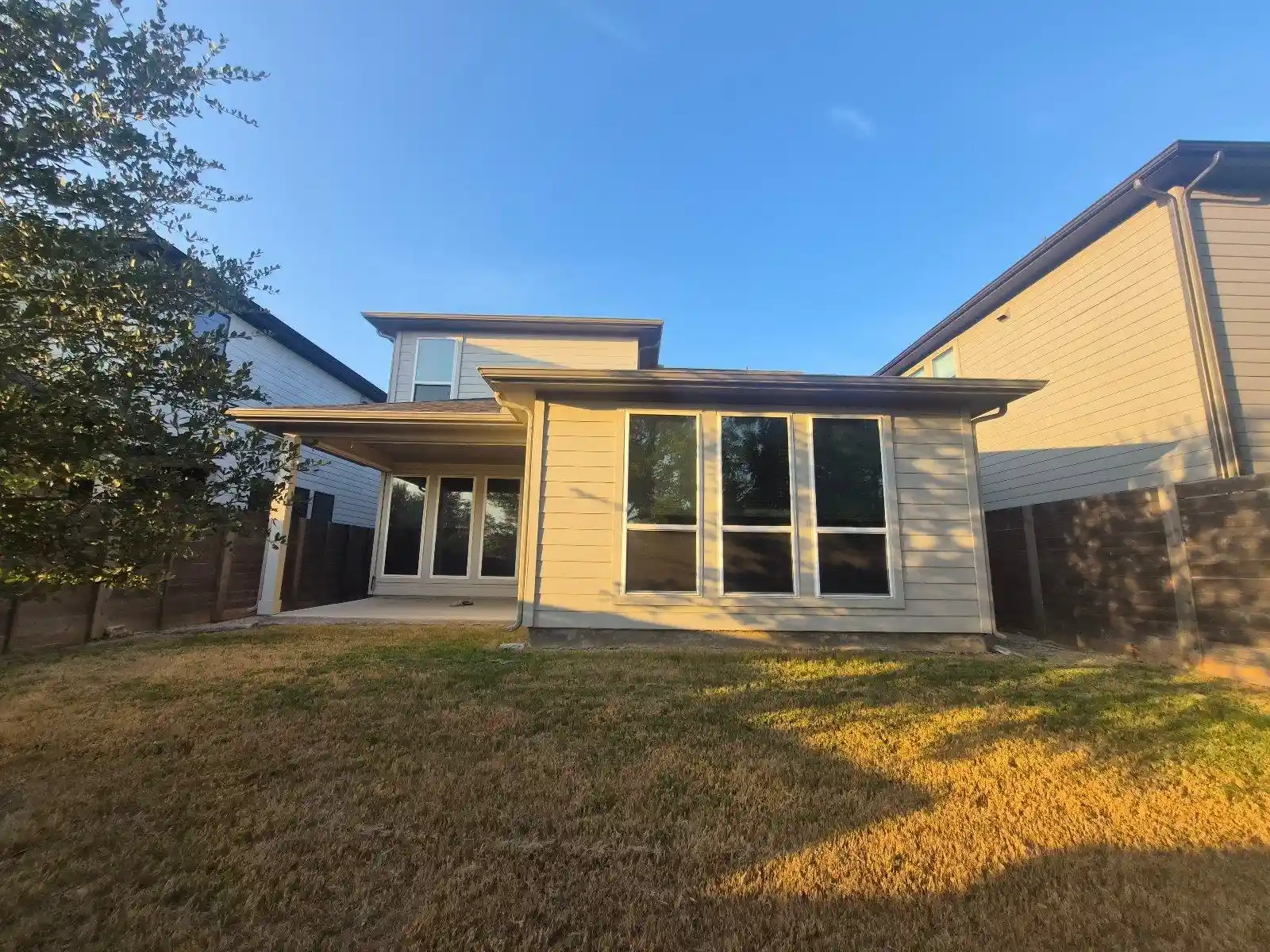 Listing Photo 17 - Condo for sale in 1520 Seeger Dr located at 1520 Seeger Dr, Pflugerville, TX 78660 - Unit 1520 Seeger Dr