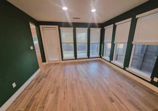 Photo 2 of Condo for sale at 1520 Seeger Dr #2, Pflugerville, TX 78660 | MLS# 8026784 | Listing updated on 2026-09-30