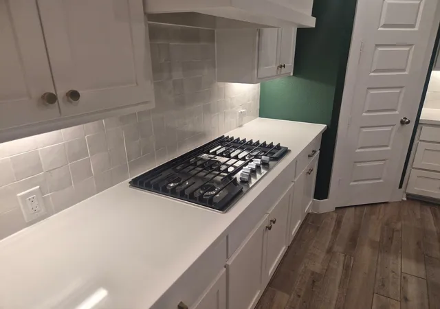 Photo 4 of Condo for sale at 1520 Seeger Dr #2, Pflugerville, TX 78660 | MLS# 8026784 | Listing updated on 2026-09-30