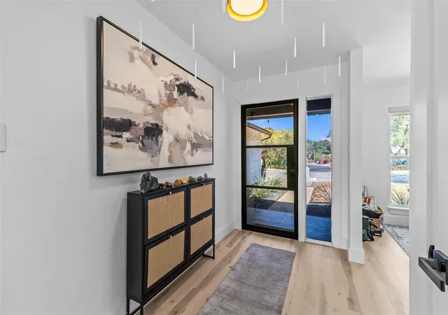 Photo 4 of Single family home for sale at 3301 Western Dr, Austin, TX 78745 | MLS# 1758281 | Listing updated on 2026-10-07