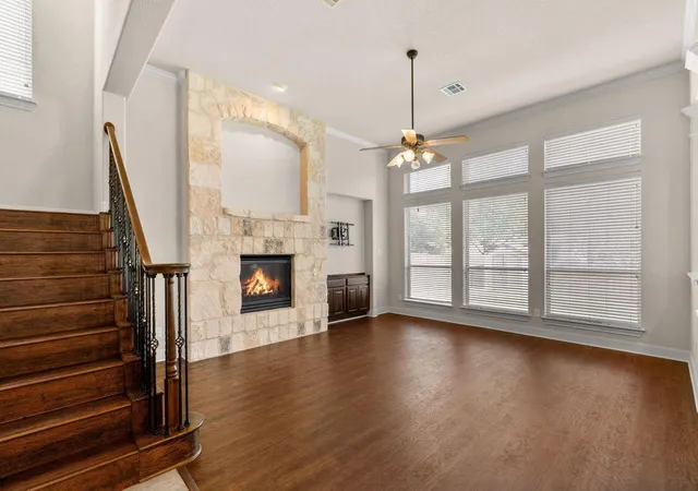Photo 4 of Single family home for sale at 1018 Olivia View, San Antonio, TX 78260 | MLS# 1788832 | Listing updated on 2026-10-03
