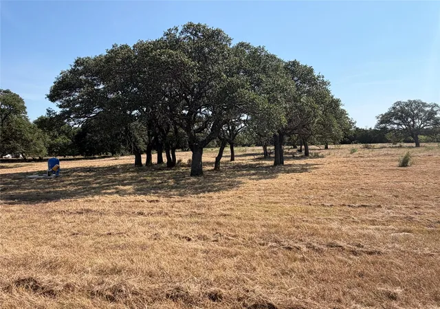 Photo 1 of Land for sale at 463 Rolling Hills Dr, Lampasas, TX 76550 | MLS# 3641686 | Listing updated on 2026-10-02