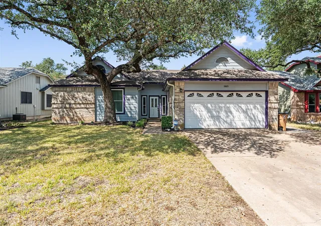 Photo 1 of Single family home for sale at 5802 Abilene Trl, Austin, TX 78749 | MLS# 6558400 | Listing updated on 2026-10-02