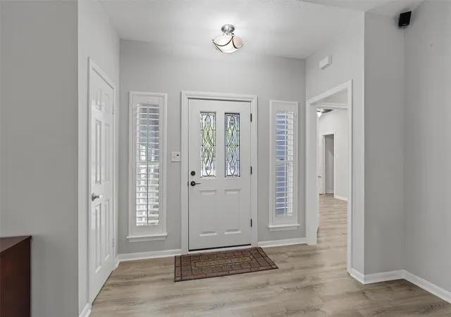 Photo 2 of Single family home for sale at 5802 Abilene Trl, Austin, TX 78749 | MLS# 6558400 | Listing updated on 2026-10-02