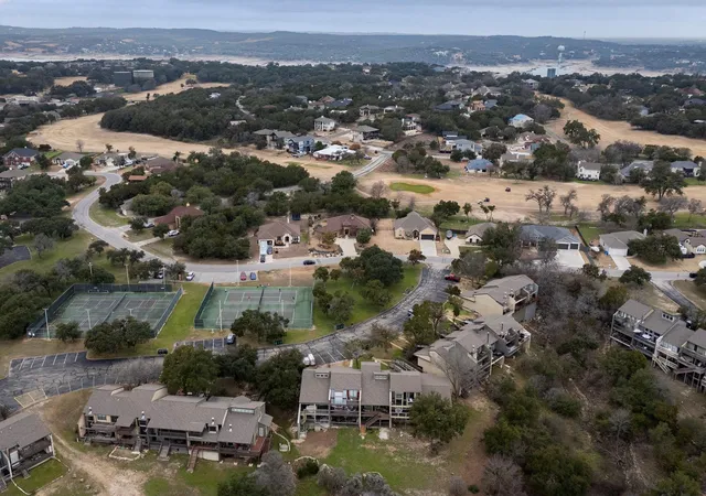 Photo 40 of Townhouse for sale at 219 Venture Blvd S, Lago Vista, TX 78645 | MLS# 2924229 | Listing updated on 2026-10-02