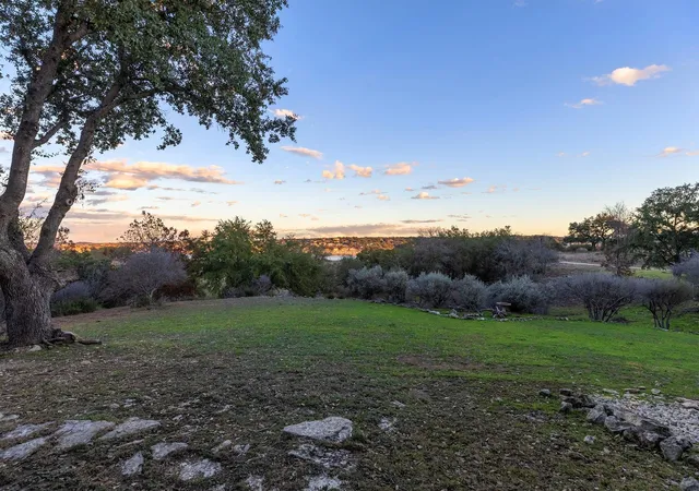 Photo 3 of Townhouse for sale at 219 Venture Blvd S, Lago Vista, TX 78645 | MLS# 2924229 | Listing updated on 2026-10-02