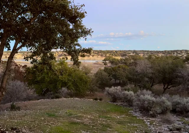 Photo 4 of Townhouse for sale at 219 Venture Blvd S, Lago Vista, TX 78645 | MLS# 2924229 | Listing updated on 2026-10-02