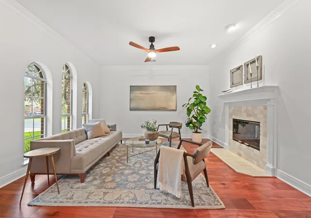 Photo 1 of Single family home for sale at 4030 Shavano Dr, Austin, TX 78749 | MLS# 1403472 | Listing updated on 2026-10-09