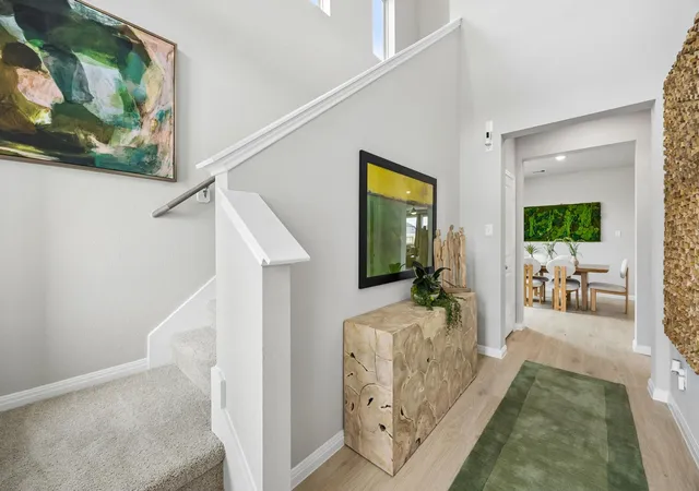 Photo 2 of Single family home for sale at 10900 True Valor Dr, Manor, TX 78653 | MLS# 7059110 | Listing updated on 2026-10-03