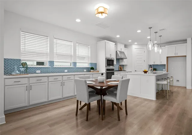 Photo 3 of Single family home for sale at 7913 Edmondson Bnd, Austin, TX 78744 | MLS# 3857605 | Listing updated on 2026-10-19