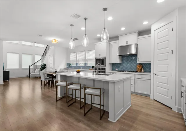 Photo 3 of Single family home for sale at 7913 Edmondson Bnd, Austin, TX 78744 | MLS# 3857605 | Listing updated on 2026-10-19