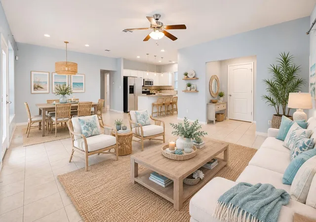 Photo 2 of Single family home for sale at 138 Wainscot Oak Way, San Marcos, TX 78666 | MLS# 4175028 | Listing updated on 2026-10-07