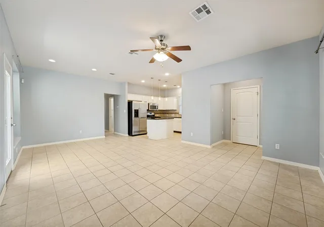Photo 3 of Single family home for sale at 138 Wainscot Oak Way, San Marcos, TX 78666 | MLS# 4175028 | Listing updated on 2026-10-07