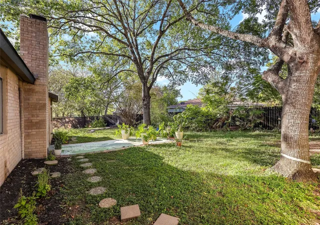 Photo 34 of Single family home for sale at 2803 Leeds Cv, Austin, TX 78745 | MLS# 5829024 | Listing updated on 2026-10-23