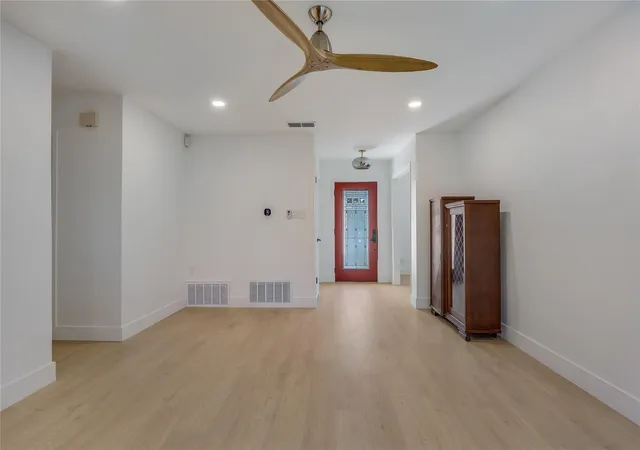 Photo 3 of Single family home for sale at 2803 Leeds Cv, Austin, TX 78745 | MLS# 5829024 | Listing updated on 2026-10-23