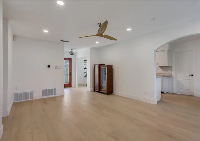 Photo 4 of Single family home for sale at 2803 Leeds Cv, Austin, TX 78745 | MLS# 5829024 | Listing updated on 2026-10-23
