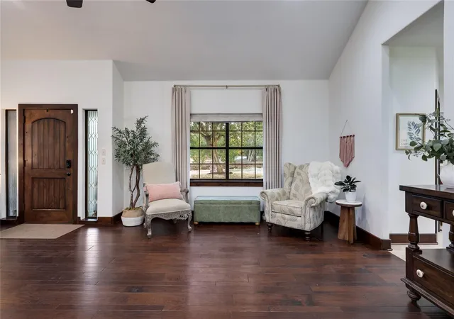 Photo 4 of Single family home for sale at 116 Apache Trl, Georgetown, TX 78633 | MLS# 4778062 | Listing updated on 2026-10-10