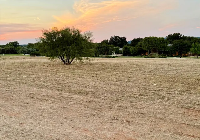 Land for sale at Tbd Jubilee Dr, Kingsland, TX 78639 | MLS# 9108570