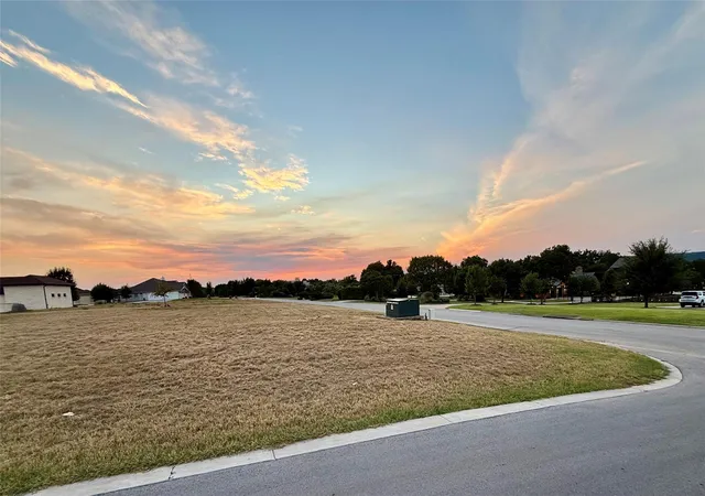 Photo 2 of Land for sale at Tbd Jubilee Dr, Kingsland, TX 78639 | MLS# 9108570 | Listing updated on 2026-09-29