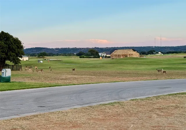Photo 3 of Land for sale at Tbd Jubilee Dr, Kingsland, TX 78639 | MLS# 9108570 | Listing updated on 2026-09-29