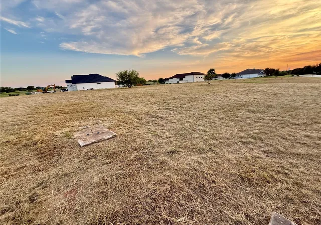 Photo 4 of Land for sale at Tbd Jubilee Dr, Kingsland, TX 78639 | MLS# 9108570 | Listing updated on 2026-09-29