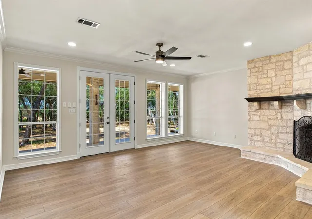 Photo 3 of Single family home for sale at 1651 Old Red Ranch Rd, Dripping Springs, TX 78620 | MLS# 1240224 | Listing updated on 2026-10-08