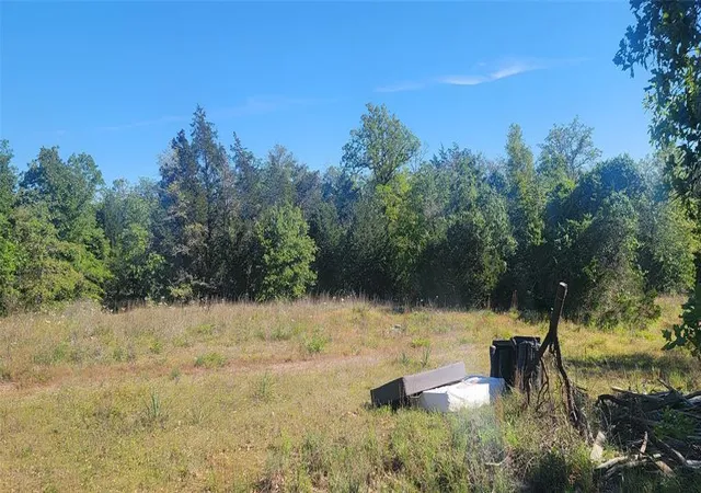 Land for sale at 156 Lone Star Cir, Bastrop, TX 78602 | MLS# 8906071