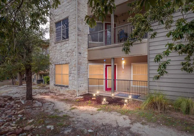 Condo for sale at 2320 Gracy Farms Ln #414, Austin, TX 78758 | MLS# 3251763