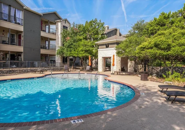Photo 1 of Condo for sale at 2320 Gracy Farms Ln #414, Austin, TX 78758 | MLS# 3251763 | Listing updated on 2026-10-01