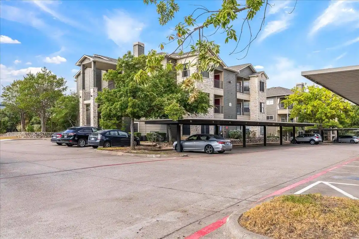 Listing Photo 37 - Condo for sale in 2320 Gracy Farms Ln located at 2320 Gracy Farms Ln, Austin, TX 78758 - Unit #414