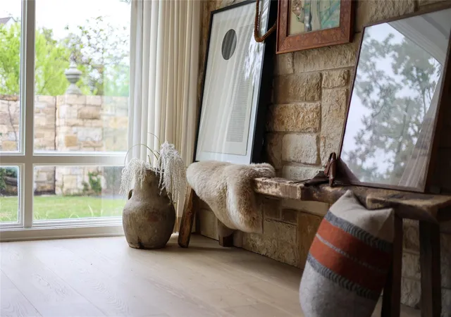 Photo 3 of Single family home for sale at 606 Josephine St, Austin, TX 78704 | MLS# 5221847 | Listing updated on 2026-10-08