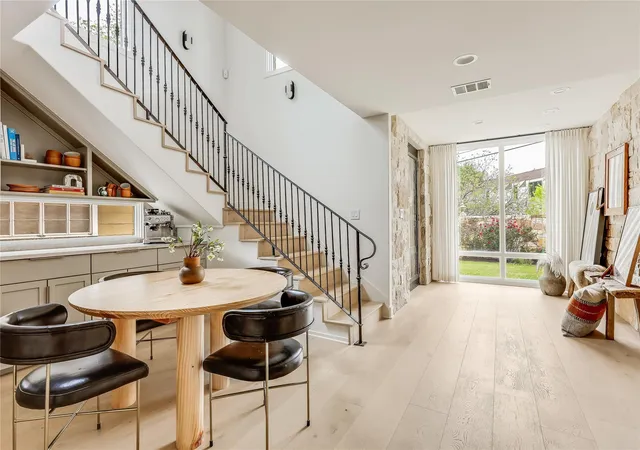 Photo 3 of Single family home for sale at 606 Josephine St, Austin, TX 78704 | MLS# 5221847 | Listing updated on 2026-10-08