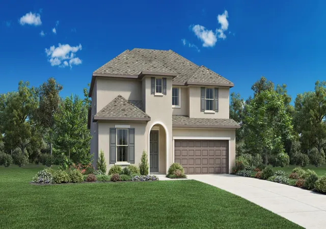 Photo 1 of Single family home for sale at 1229 Novara Trl, Leander, TX 78641 | MLS# 7741030 | Listing updated on 2026-09-30