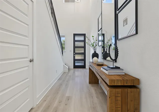 Photo 3 of Single family home for sale at 1304 Kneehigh Ln, Georgetown, TX 78633 | MLS# 5122774 | Listing updated on 2026-10-10